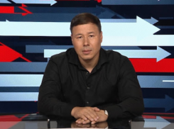 Богдан Цырдя – оппозиции: Господа, имейте совесть!