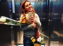 Звезда Comedy Woman оказалась в Кишиневе без всего «самого необходимого»