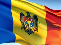 Журналист о заявлении посла Украины о молдавском языке: он игнорирует Конституцию РМ