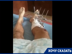 Внимание! Ищут свидетелей ДТП на окраине Кишинева