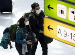 МИДЕИ обновило список стран, в которых граждан Молдовы пока не ждут 