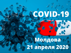 195 пациентов с COVID-19 все еще остаются в тяжелом состоянии 