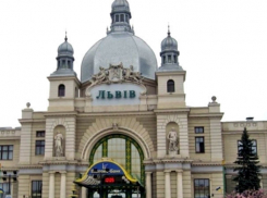 Дипломатический скандал: вице-консул из Польши объявил Львов польским городом