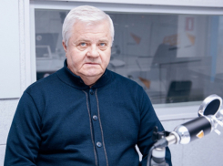 Цэрану назвал русскоговорящую часть общества Молдовы “этнически некачественными”
