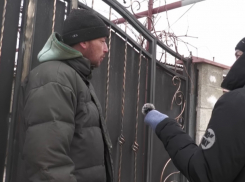 Бывший работник фермера-маньяка из Березок рассказал об ударе молотком и побеге