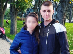 Убийца несовершеннолетней требует выпустить его на свободу
