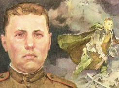 Памятник молдавскому герою установят в Минске