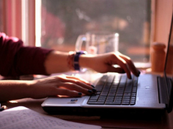  Новый вид секс-мошенничеств с «обнаженными» видеочатами появился в Молдове