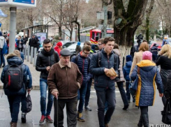 Стало известно, как планируют отпраздновать Пасху молдаване
