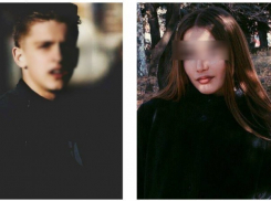 Обвиняемый в убийстве Кристины Пархоменко может быть госпитализирован в психиатрию