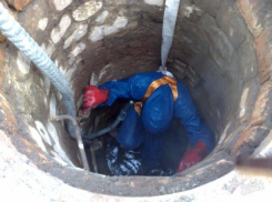 Исчезнувшую женщину нашли мертвой на дне колодца в Оргеевском районе