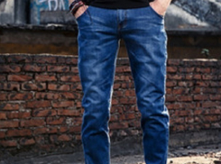 «Любитель женских джинсов» совершил необычное преступление в Приднестровье