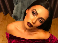 «На борту был ад, все рыдали»: самолет с группой Serebro чудом не разбился в Черногории