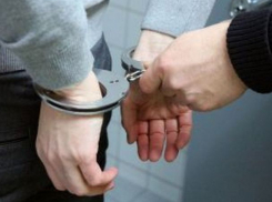 Жестокое убийство любовника бывшей жены совершил ревнивый мужчина в Глодянах 