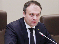 Канду предложил Трампу постыдные методы борьбы с российским вмешательством 