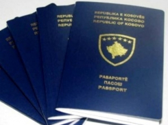 Правительство Молдовы возмутило Косово отказом в выдаче виз теннисистам