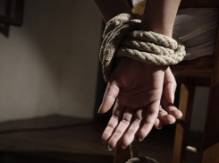 В Кишиневе мужчина хотел отомстить бывшему шефу, похитив его жену и дочь 