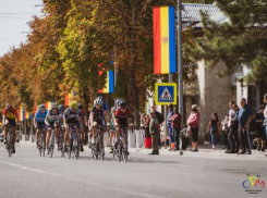 В Оргееве пройдет чемпионат Молдовы по шоссейному велоспорту
