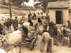 Санду осудила советскую власть за голод 1946-1947 годов на территории МССР