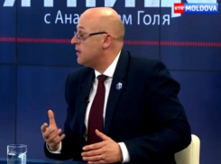 Около 80% людей коронавирусом все равно переболеют, - специалист