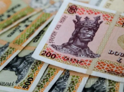 ANI выявило незаконное имущество у бывшего сотрудника МВД на 1,4 млн лей