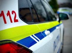 В Яловенском районе двое мужчин получили сроки за угрозы полицейским