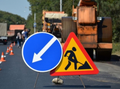 Ремонт дорог - дорогое удовольствие: цифры уже названы