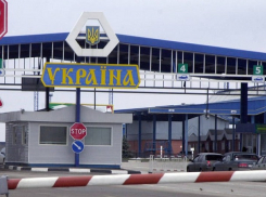 Украина выразила намерение построить мост в Молдову через Днестр