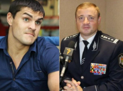 Кавкалюк, Цуцу, Дамир и другие члены ДПМ замешаны в контрабандных схемах, - экс-глава MoldATSA
