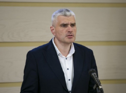 Слусарь продал авто за 20 тыс. леев