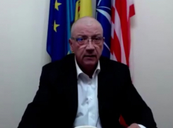 Мокану: «Вы представляете, сколько денег и времени тратится на троллей Санду в соцсетях?!»