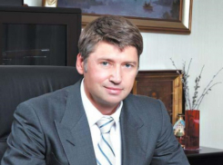Кишиневский аэропорт: Гончаренко спугнули планы правительства