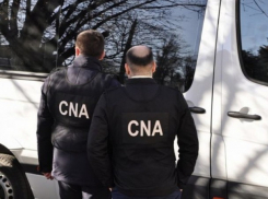 Присвоение участков земли примэрии совершили секретарь совета коммуны Бубуечи и его подельники