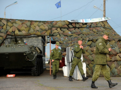Мир длиною в 29 лет: нужны ли российские войска в Приднестровье