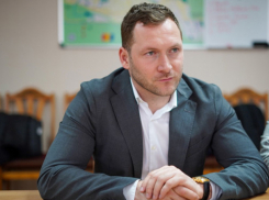 Министр предупредил, что Кишинев может остаться без воды из-за обмеления Днестра