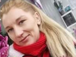 Красавицей-блондинкой, найденной в мусорном баке в Кишиневе, оказалась продавщица цветочного магазина