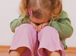 Подросток попытался изнасиловать 6-летнюю сестру друга в Сороках