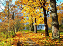 В среду в Молдове будет прохладно, затем нас ждет резкое потепление 