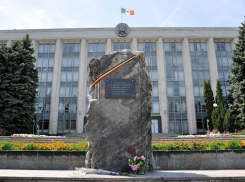 В Молдове появятся новые памятники