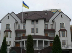 Украинские беженцы перечислили в бюджет Молдовы 1,6 млрд леев с начала войны