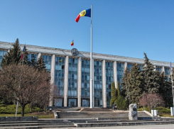 Правительство и КС - кластеры схем, разрушающих Молдову
