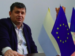 ACUM-овцы в своем репертуаре – примар Единец пожаловался, что его запугивают через SMS