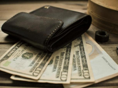 Абсолютный рекорд за сутки: бюджет Молдовы пополнился на 1,5 млрд леев