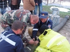 Спустя 6 дней после удара стихии некоторые населенные пункты еще лишены электричества