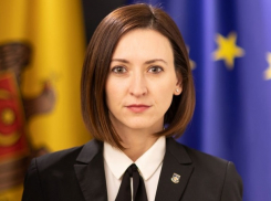 Драгалин не прошла веттинг