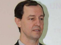 Мунтяну запретили вести борьбу за кресло генпримара Кишинева