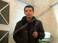 Оппозиционного бизнесмена забили насмерть лопатой в Тирасполе