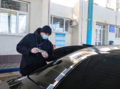 Еще 90 граждан прибыло в Молдову из Болоньи