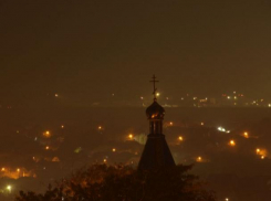До 2 500 леев - прайс-лист на крещение и венчание. Из-за пандемии ощутимо выросли цены на услуги священников
