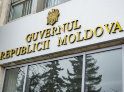 «Язык злобы» - Муравский обратил внимание на программу Гаврилицы